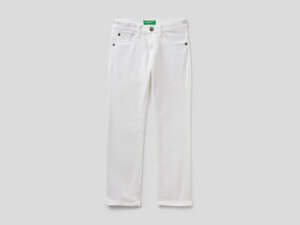 pantaloni-slim-fit-a-cinque-tasche