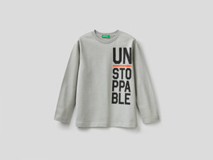 t-shirt-manica-lunga-in-cotone-biologico