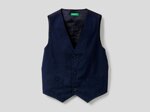 gilet-in-cotone-stretch