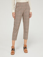 pantaloni-a-quadri