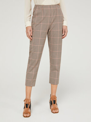 pantaloni-a-quadri