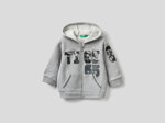 felpa-con-zip-e-cappuccio-in-cotone