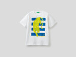 t-shirt-in-puro-cotone-con-stampa