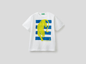 t-shirt-in-puro-cotone-con-stampa