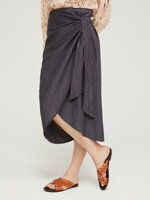 gonna-midi-con-fusciacca