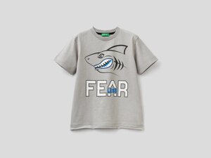 t-shirt-100-cotone-con-stampa