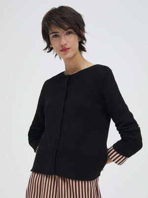 cardigan-alla-coreana