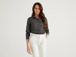 camicia-con-stampa-botanica-100-cotone