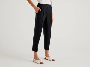 pantaloni-cropped-in-100-lino