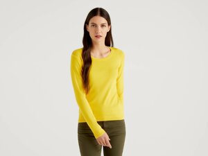 maglia-girocollo-in-puro-cotone