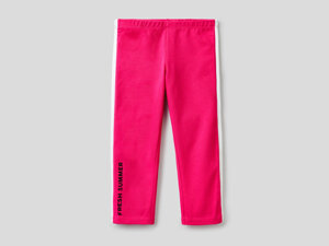 leggings-con-banda-a-contrasto