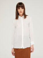 camicia-in-chiffon