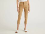 chino-cropped-in-cotone-stretch