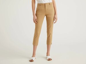 chino-cropped-in-cotone-stretch