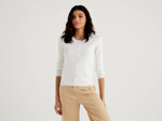 cardigan-girocollo-in-puro-cotone