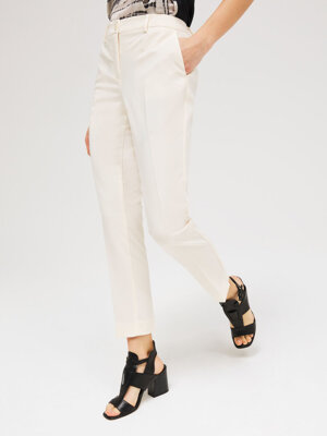 pantaloni-regular-fit