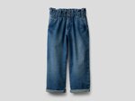 jeans-paperbag-in-misto-cotone-stretch