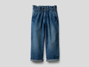 jeans-paperbag-in-misto-cotone-stretch