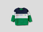 felpa-color-block-in-cotone-biologico