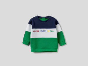 felpa-color-block-in-cotone-biologico