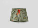 shorts-con-stampa-isola-del-tesoro