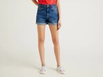 shorts-in-jeans-100-cotone