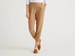 pantaloni-cropped-in-100-lino