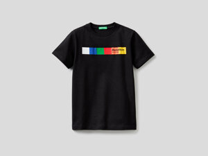 t-shirt-100-cotone-con-stampa