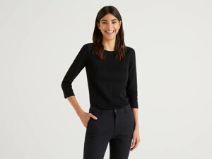 t-shirt-con-scollo-a-barchetta-100-cotone