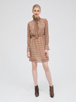 vestito-corto-con-fiocco