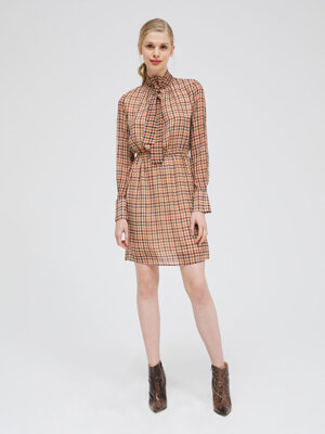 vestito-corto-con-fiocco