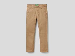 chino-slim-fit-in-cotone-elasticizzato