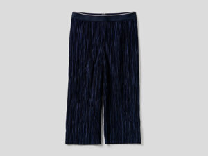 pantaloni-lunghi-plissettati