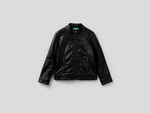 giubbino-stile-biker