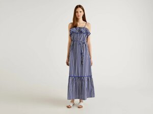 maxi-abito-a-righe-con-balze