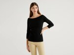 maglia-100-cotone-con-scollo-a-barchetta