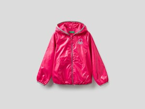 giubbino-con-cappuccio-in-tessuto-tecnico