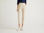 pantaloni-cropped-in-100-lino