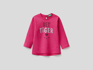 t-shirt-manica-lunga-in-puro-cotone