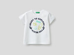 t-shirt-in-100-cotone-con-stampa