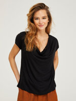 t-shirt-scollo-morbido