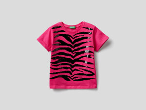 t-shirt-con-paillettes