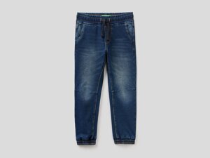 pantaloni-in-felpa-stretch-effetto-denim