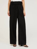 pantaloni-palazzo-con-elastico
