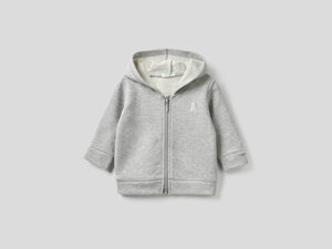 felpa-con-cappuccio-in-cotone-biologico