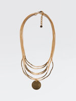 collana-multifilo-con-medaglione