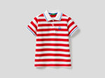 polo-a-righe-in-100-cotone