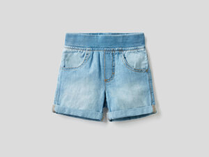 bermuda-effetto-jeans-con-vita-stretch