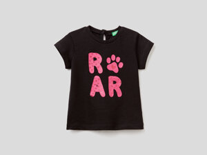 t-shirt-in-cotone-biologico-con-stampa