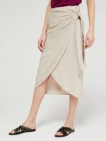 gonna-midi-con-fusciacca